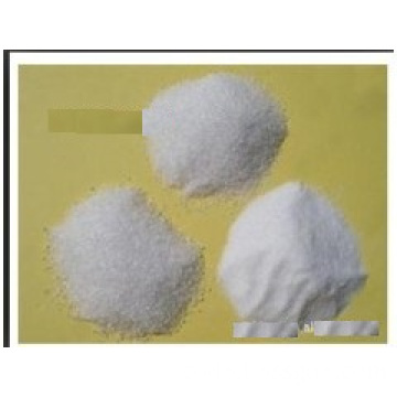 Polymer Aggregation Agent polyacrylamide